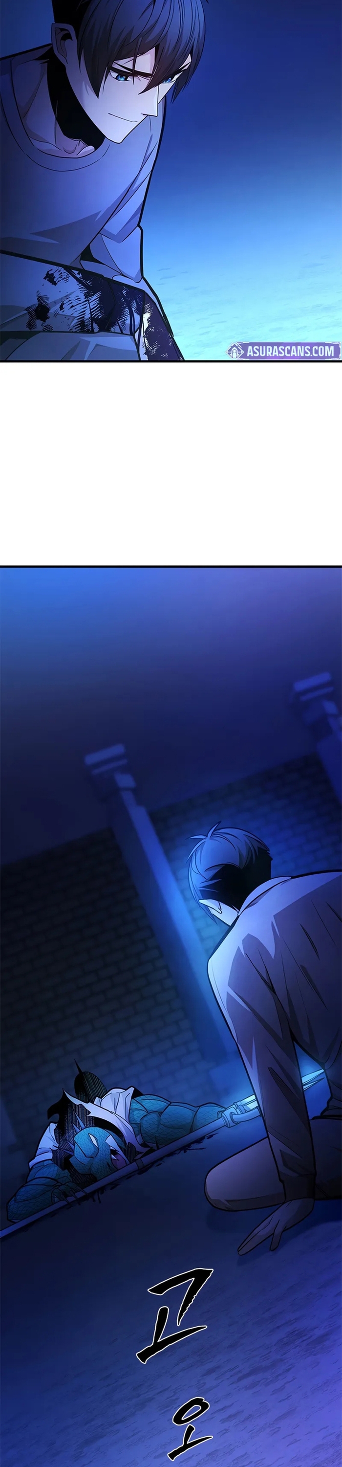 Hầm Ngục Hướng Dẫn Cấp Địa Ngục: Chapter 220