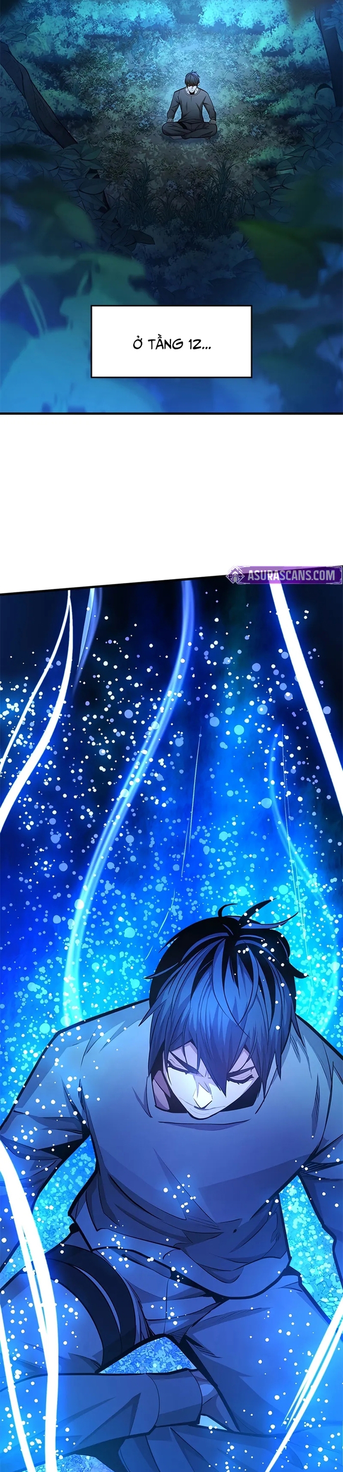 Hầm Ngục Hướng Dẫn Cấp Địa Ngục: Chapter 220