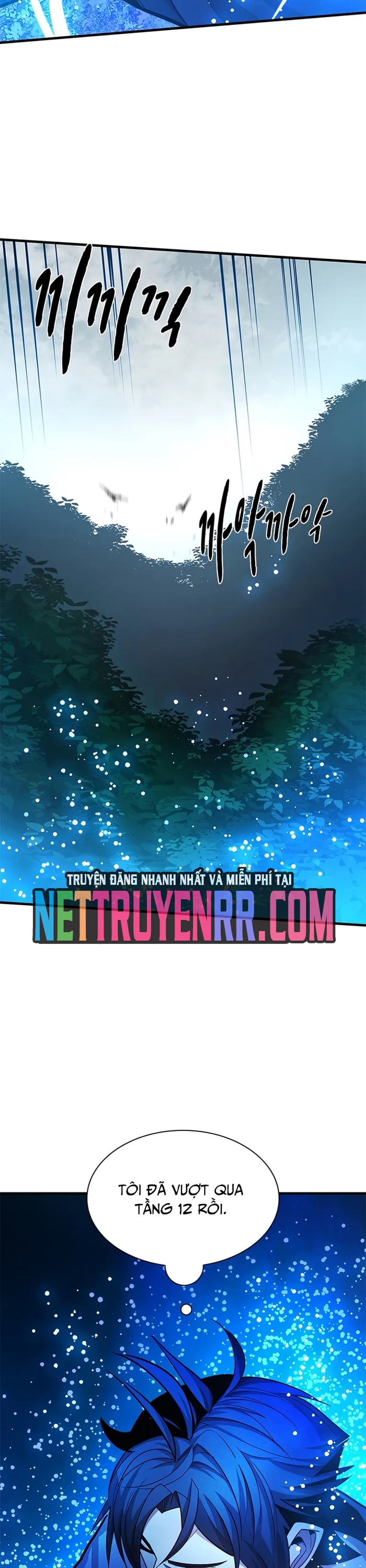 Hầm Ngục Hướng Dẫn Cấp Địa Ngục: Chapter 220