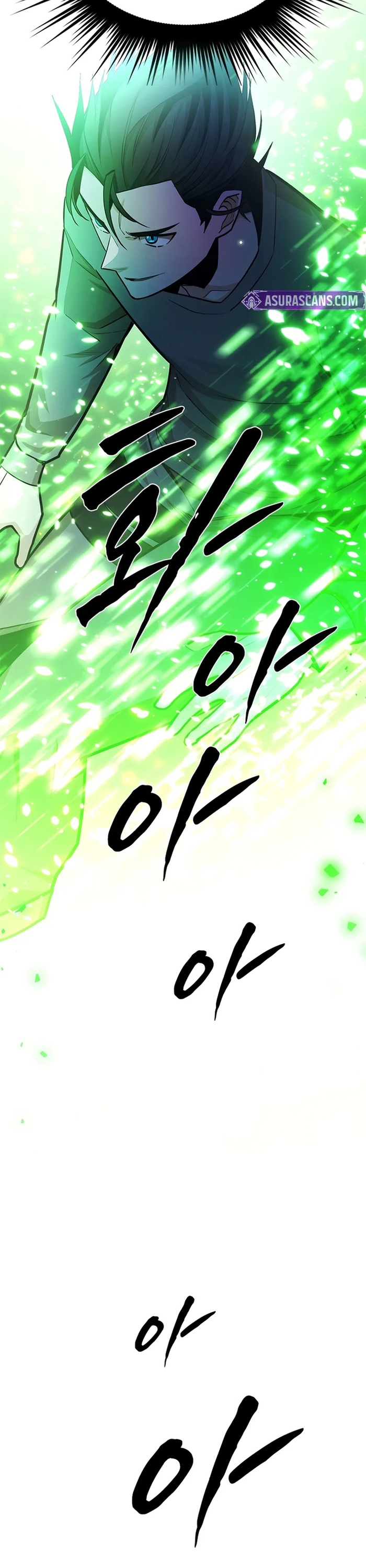 Hầm Ngục Hướng Dẫn Cấp Địa Ngục: Chapter 220