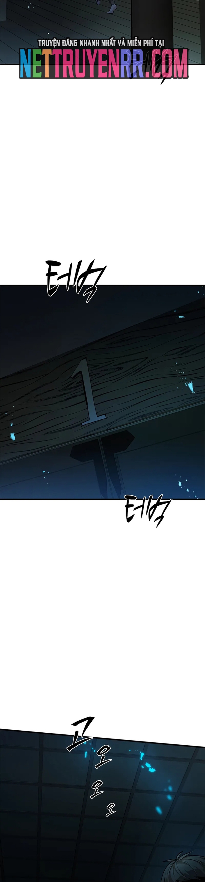 Hầm Ngục Hướng Dẫn Cấp Địa Ngục: Chapter 220