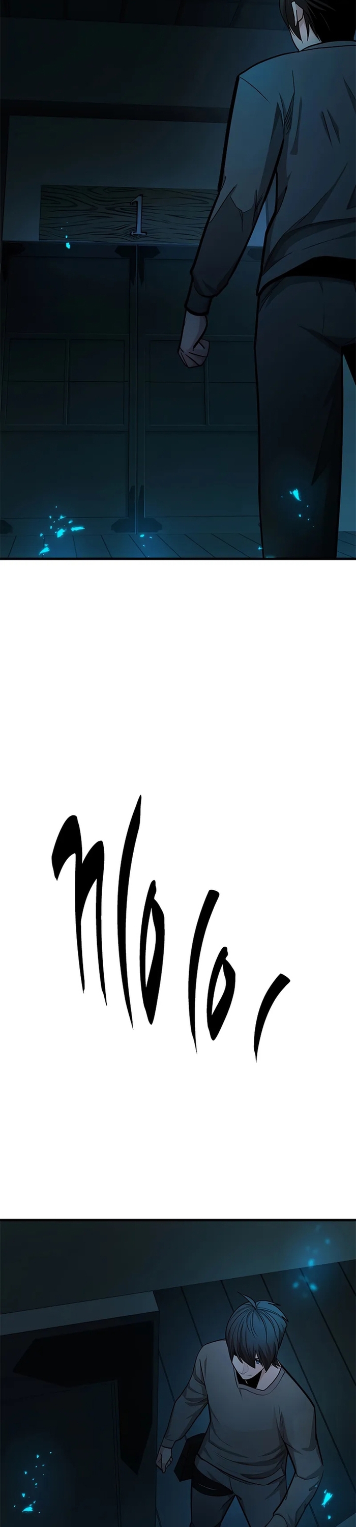 Hầm Ngục Hướng Dẫn Cấp Địa Ngục: Chapter 220