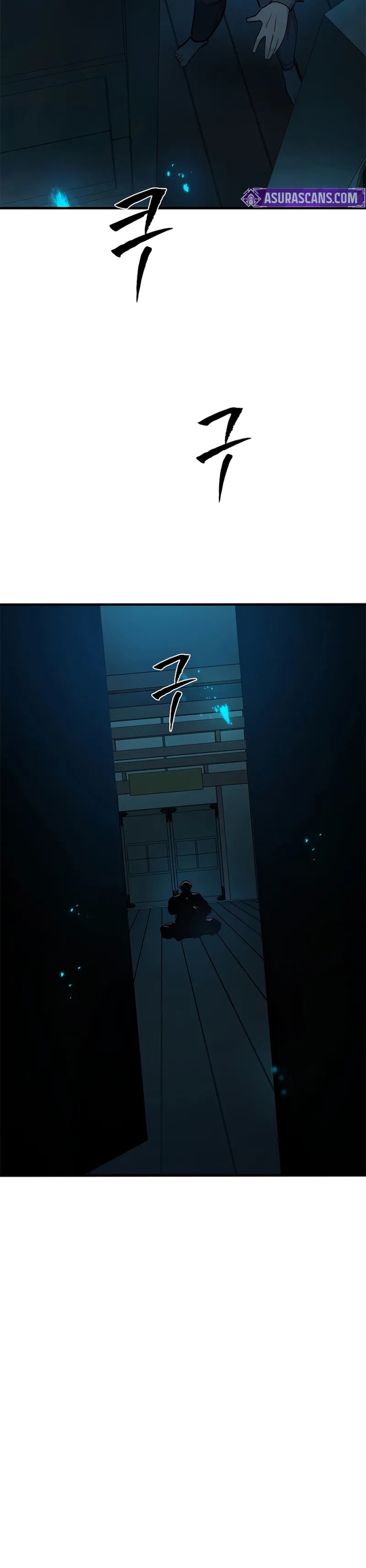 Hầm Ngục Hướng Dẫn Cấp Địa Ngục: Chapter 220