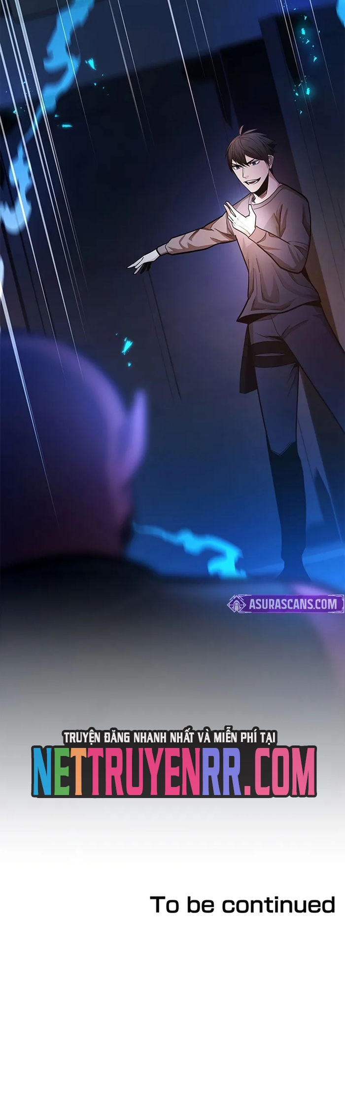 Hầm Ngục Hướng Dẫn Cấp Địa Ngục: Chapter 220