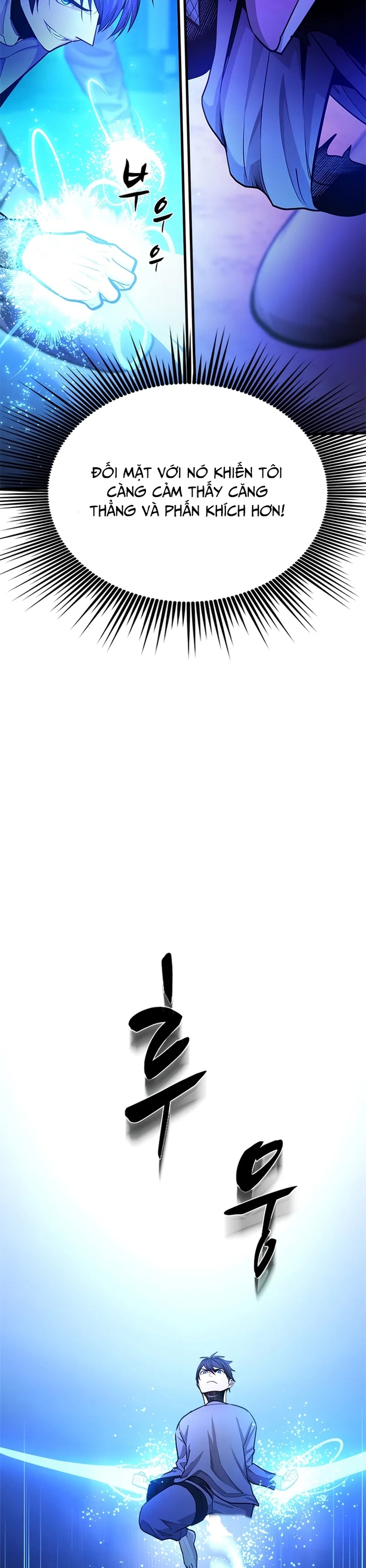 Hầm Ngục Hướng Dẫn Cấp Địa Ngục: Chapter 220