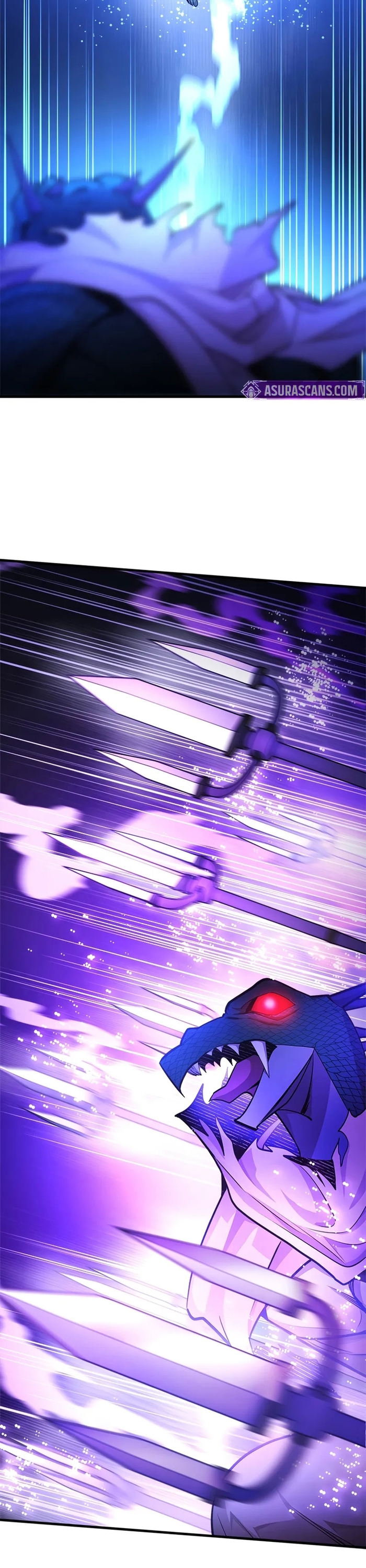 Hầm Ngục Hướng Dẫn Cấp Địa Ngục: Chapter 220