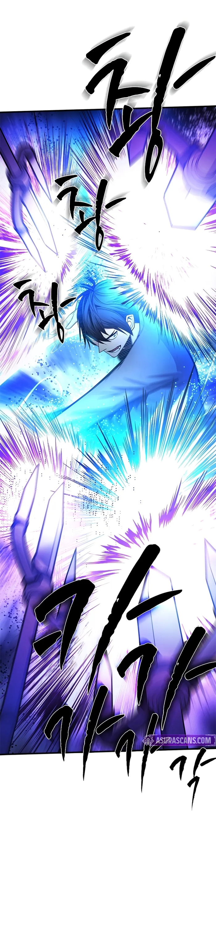 Hầm Ngục Hướng Dẫn Cấp Địa Ngục: Chapter 220