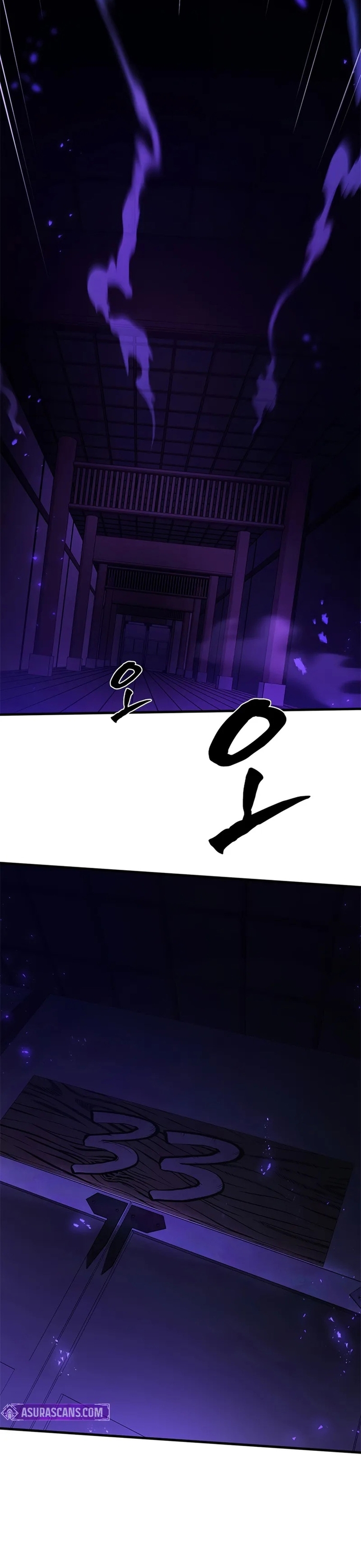 Hầm Ngục Hướng Dẫn Cấp Địa Ngục: Chapter 221