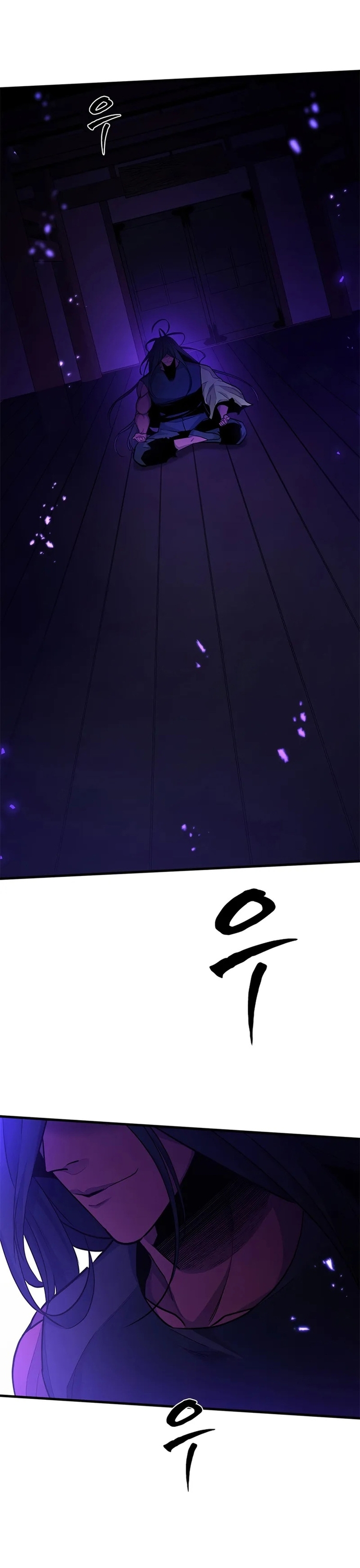 Hầm Ngục Hướng Dẫn Cấp Địa Ngục: Chapter 221