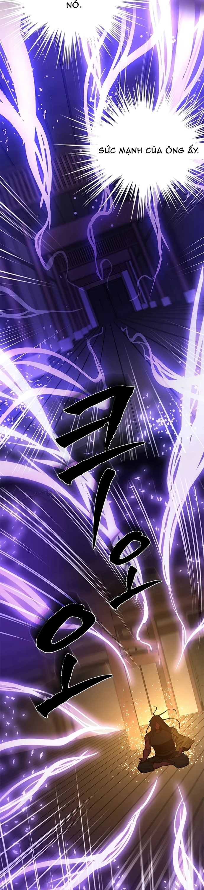 Hầm Ngục Hướng Dẫn Cấp Địa Ngục: Chapter 221