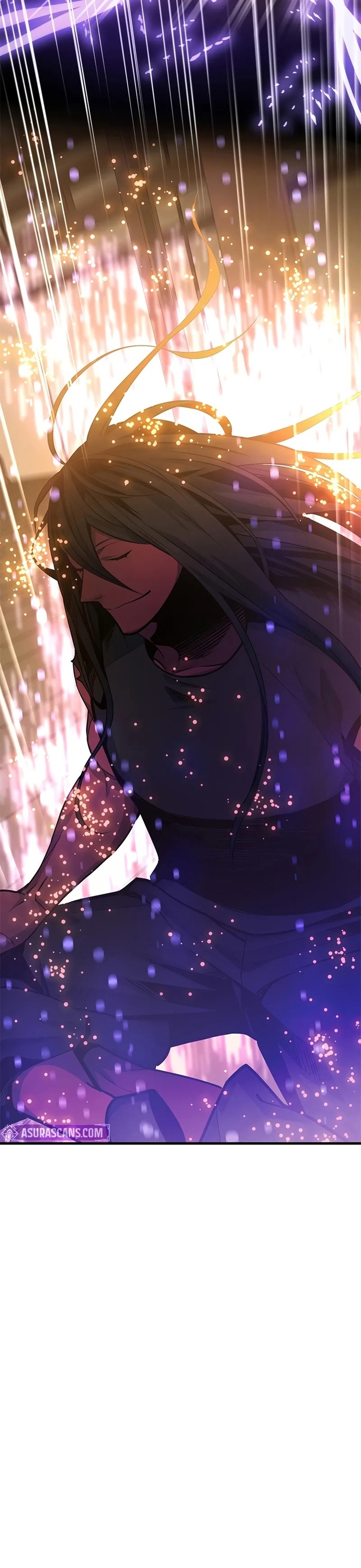 Hầm Ngục Hướng Dẫn Cấp Địa Ngục: Chapter 221