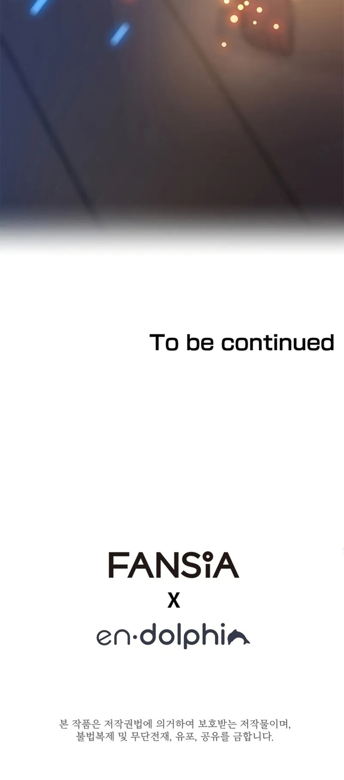 Hầm Ngục Hướng Dẫn Cấp Địa Ngục: Chapter 221