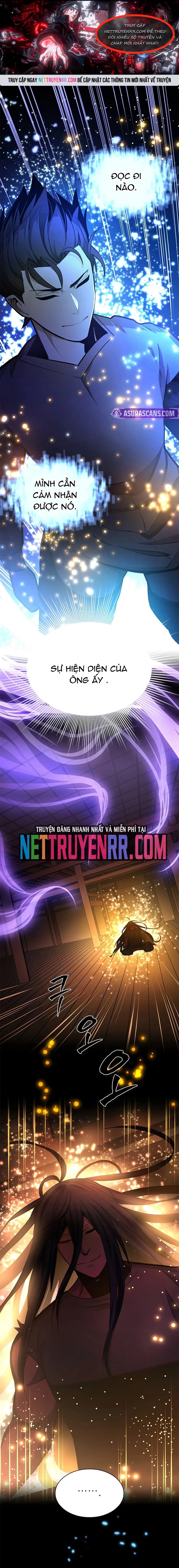 Hầm Ngục Hướng Dẫn Cấp Địa Ngục: Chapter 222