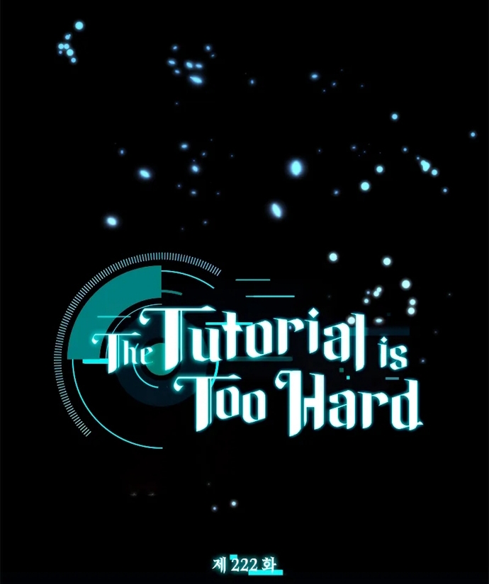 Hầm Ngục Hướng Dẫn Cấp Địa Ngục: Chapter 222