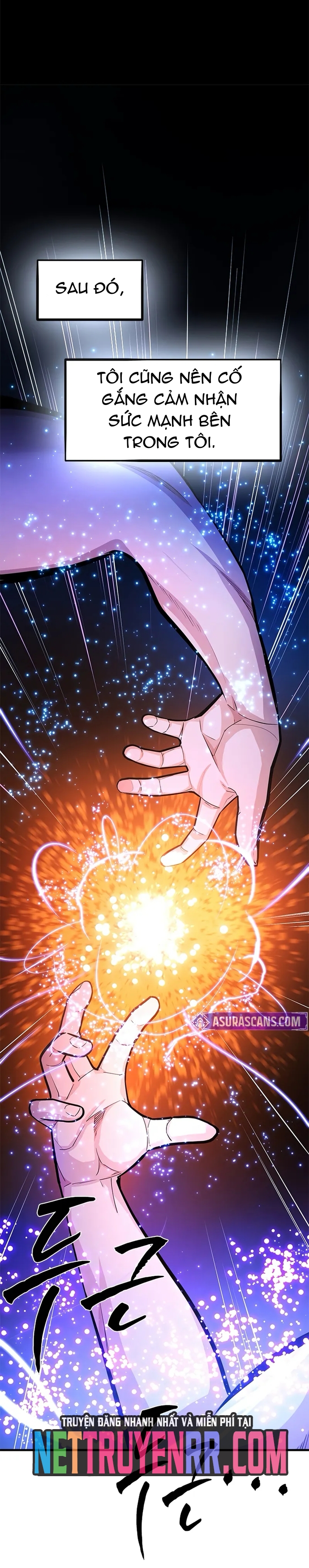 Hầm Ngục Hướng Dẫn Cấp Địa Ngục: Chapter 222