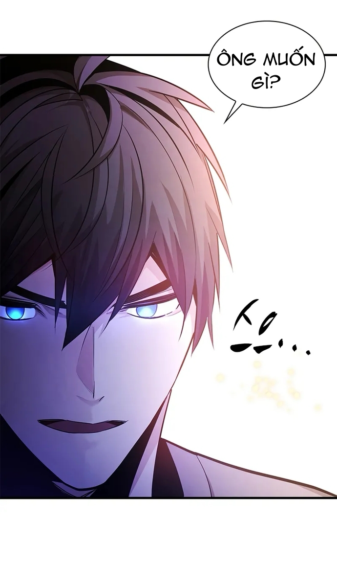 Hầm Ngục Hướng Dẫn Cấp Địa Ngục: Chapter 222