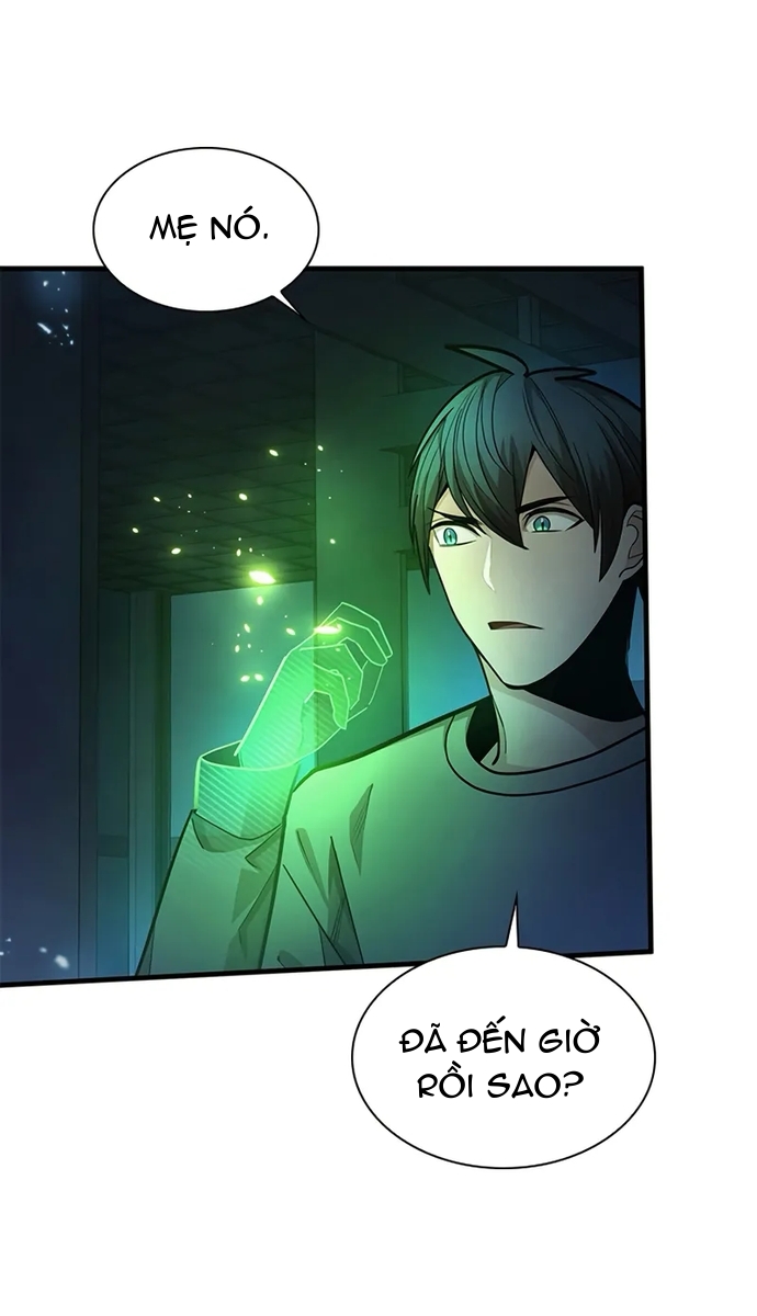 Hầm Ngục Hướng Dẫn Cấp Địa Ngục: Chapter 222