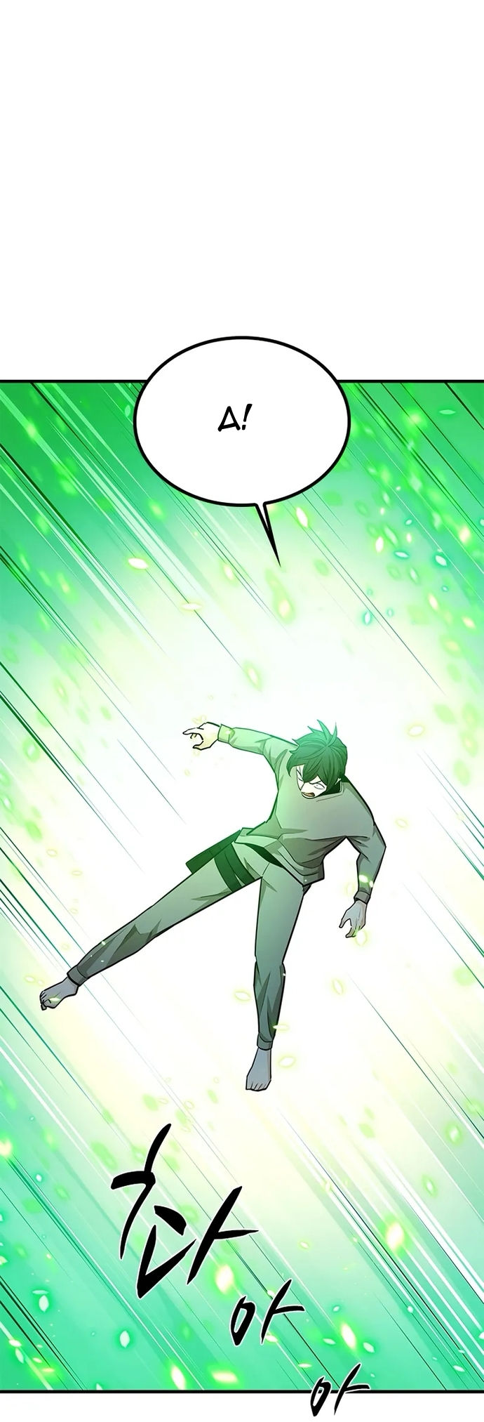 Hầm Ngục Hướng Dẫn Cấp Địa Ngục: Chapter 222