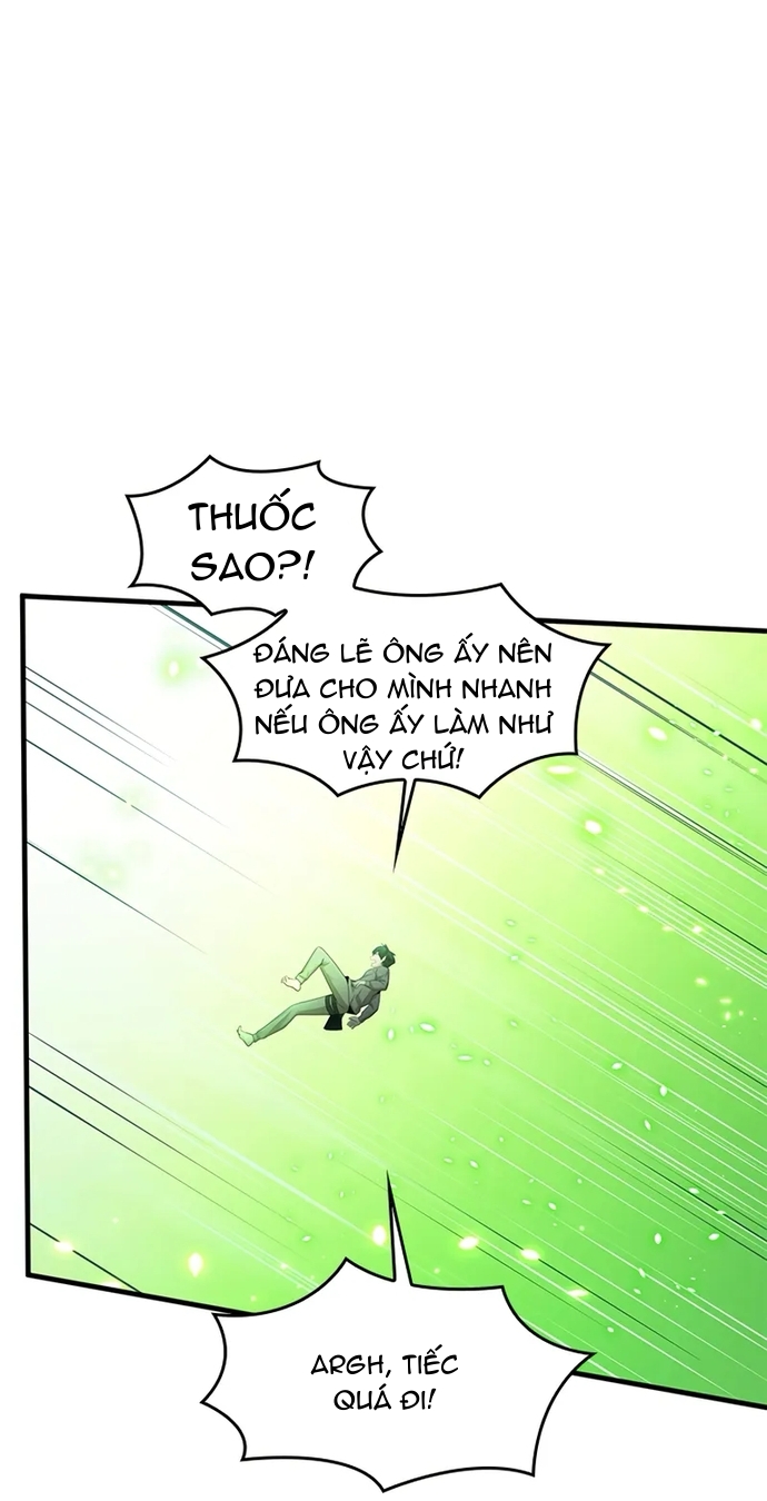 Hầm Ngục Hướng Dẫn Cấp Địa Ngục: Chapter 222