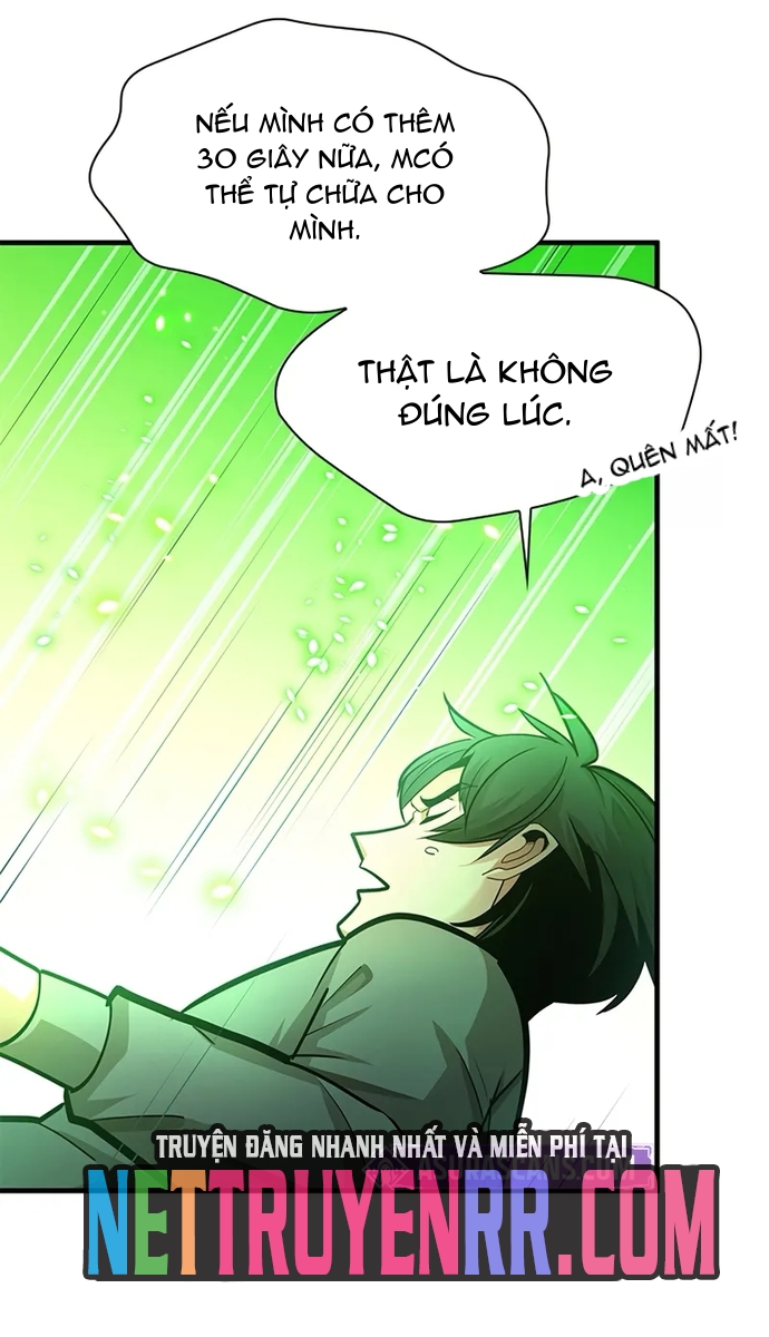 Hầm Ngục Hướng Dẫn Cấp Địa Ngục: Chapter 222