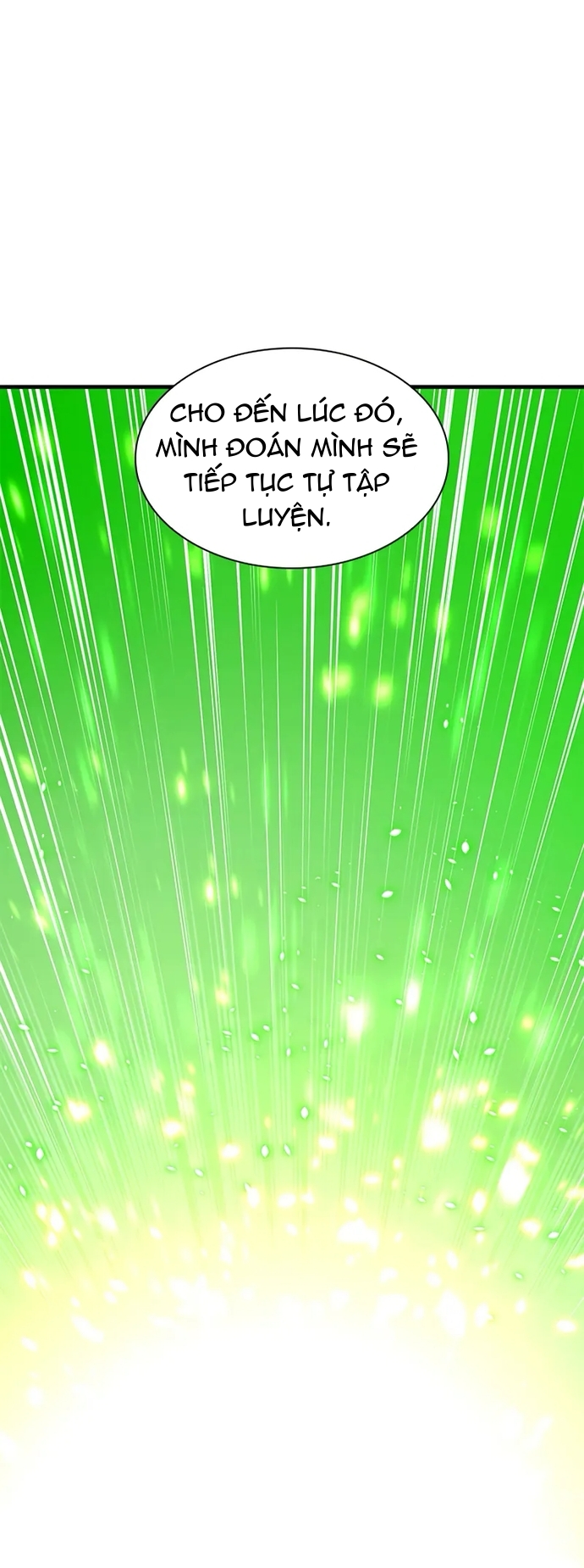 Hầm Ngục Hướng Dẫn Cấp Địa Ngục: Chapter 222