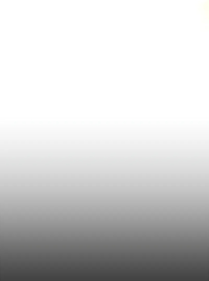 Hầm Ngục Hướng Dẫn Cấp Địa Ngục: Chapter 222