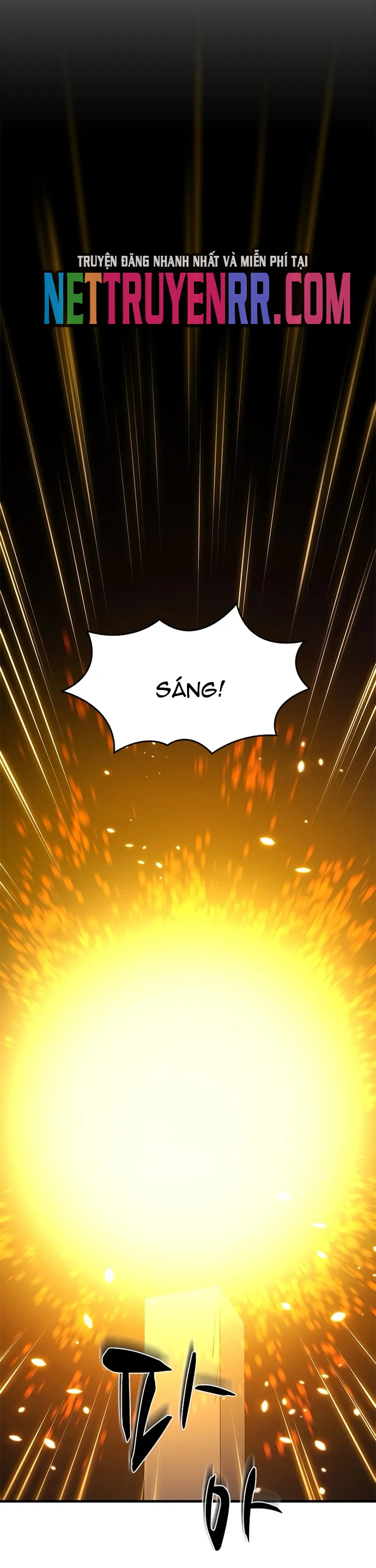 Hầm Ngục Hướng Dẫn Cấp Địa Ngục: Chapter 222