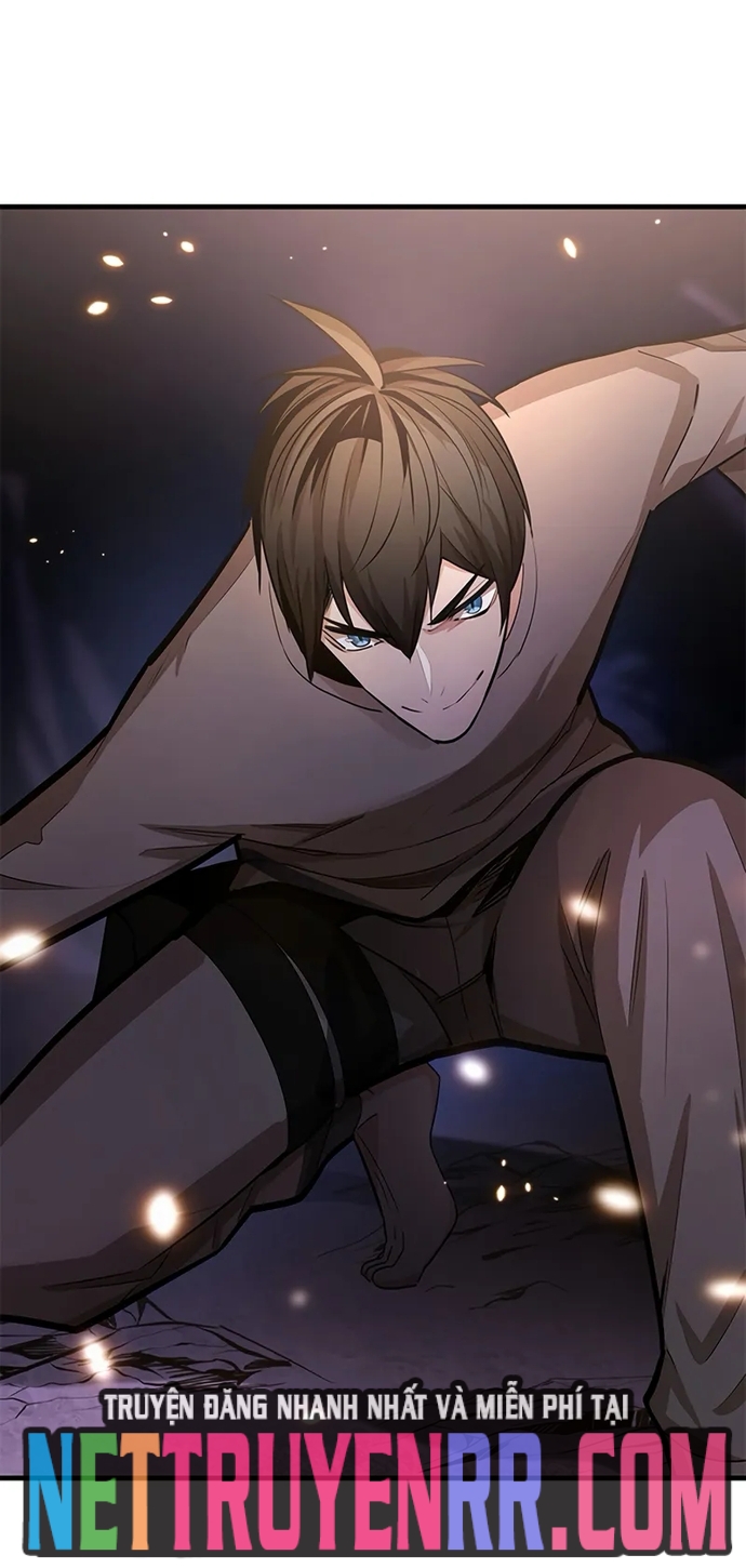 Hầm Ngục Hướng Dẫn Cấp Địa Ngục: Chapter 222