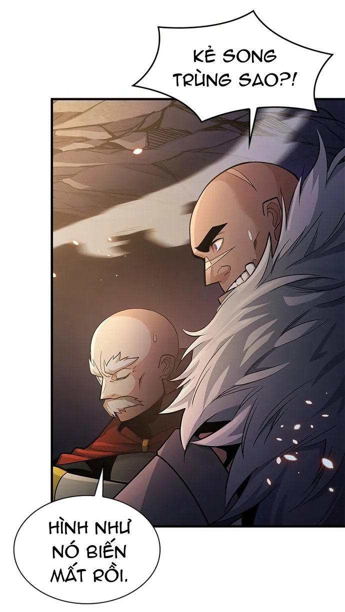 Hầm Ngục Hướng Dẫn Cấp Địa Ngục: Chapter 222