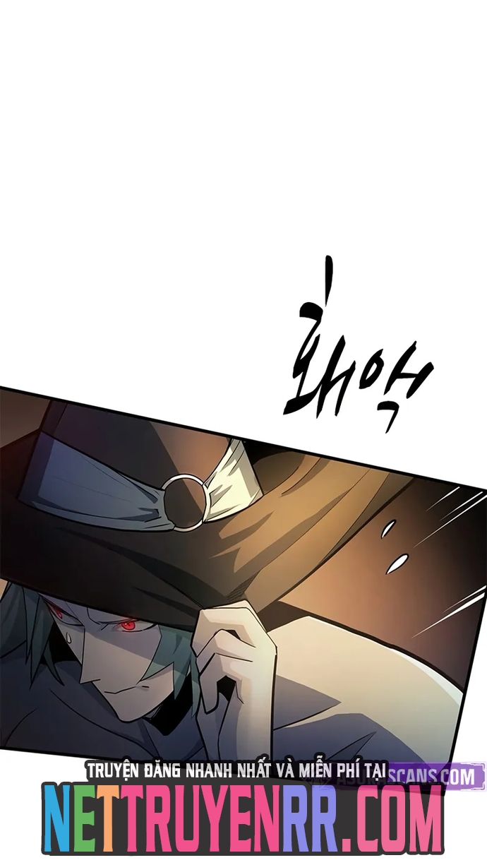 Hầm Ngục Hướng Dẫn Cấp Địa Ngục: Chapter 222