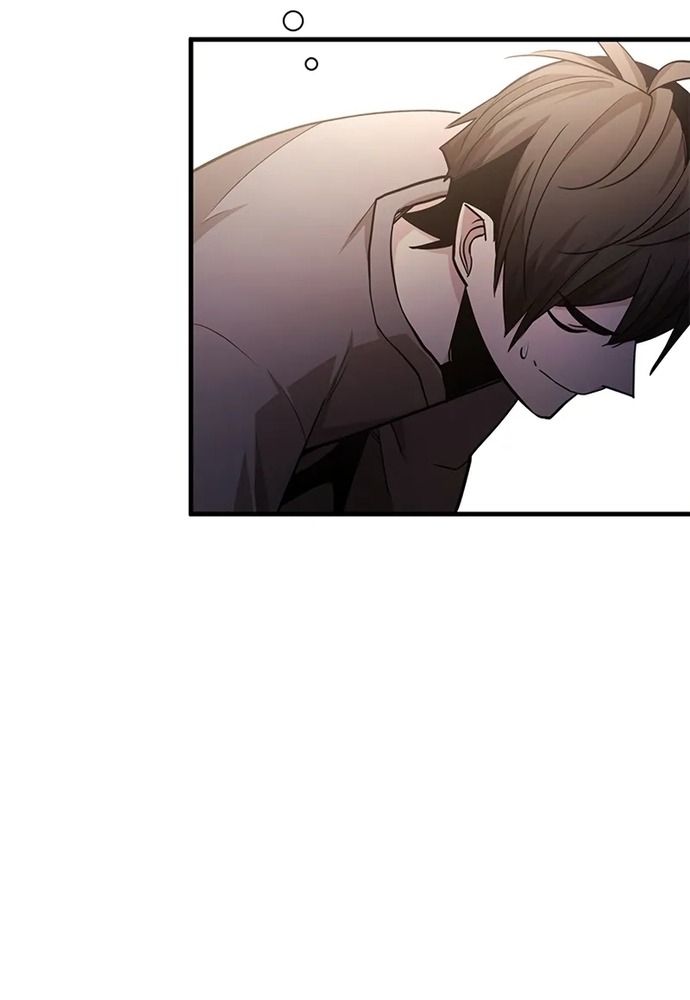 Hầm Ngục Hướng Dẫn Cấp Địa Ngục: Chapter 222