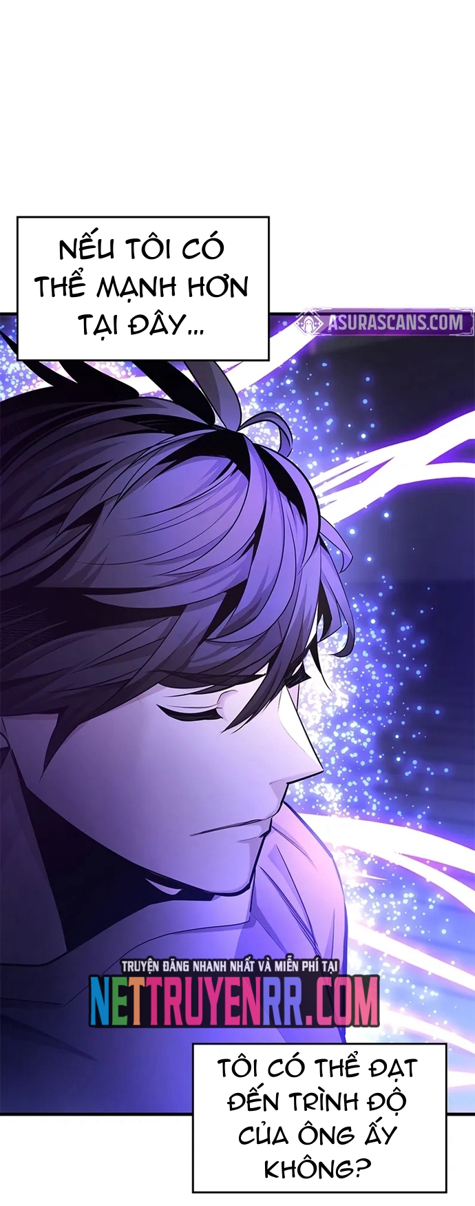 Hầm Ngục Hướng Dẫn Cấp Địa Ngục: Chapter 222