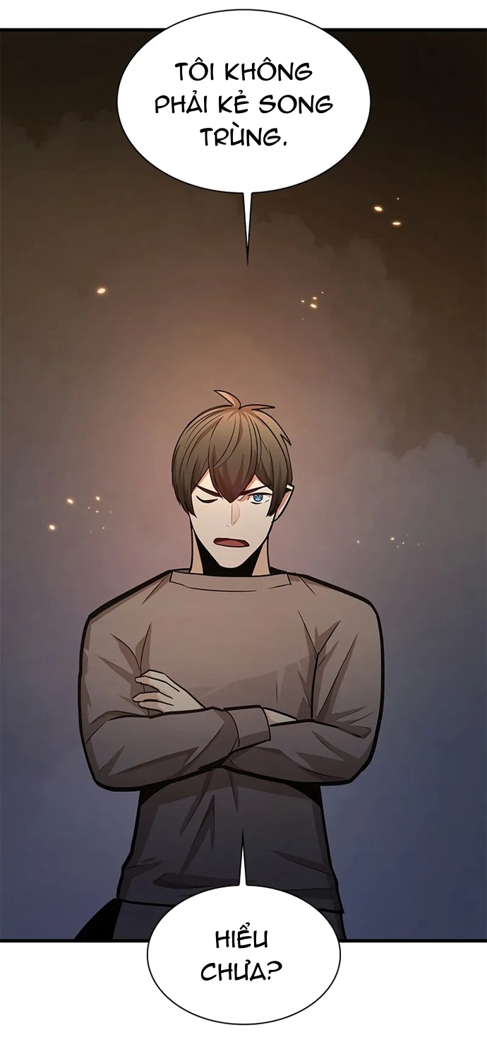 Hầm Ngục Hướng Dẫn Cấp Địa Ngục: Chapter 222