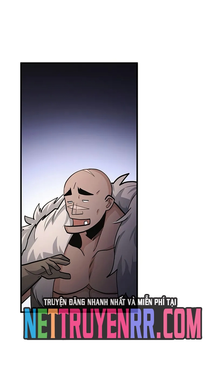 Hầm Ngục Hướng Dẫn Cấp Địa Ngục: Chapter 222