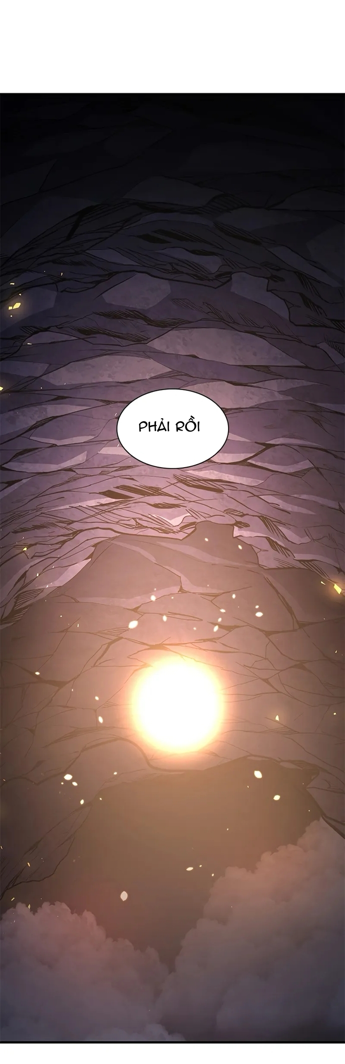 Hầm Ngục Hướng Dẫn Cấp Địa Ngục: Chapter 222