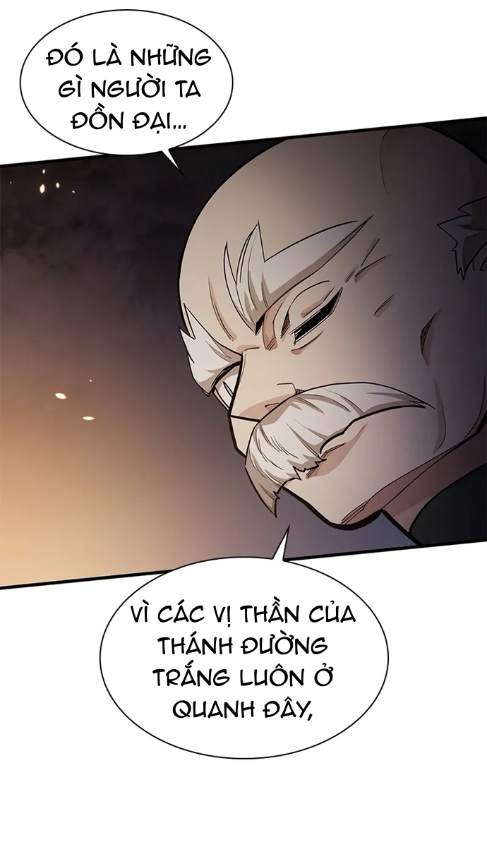 Hầm Ngục Hướng Dẫn Cấp Địa Ngục: Chapter 222