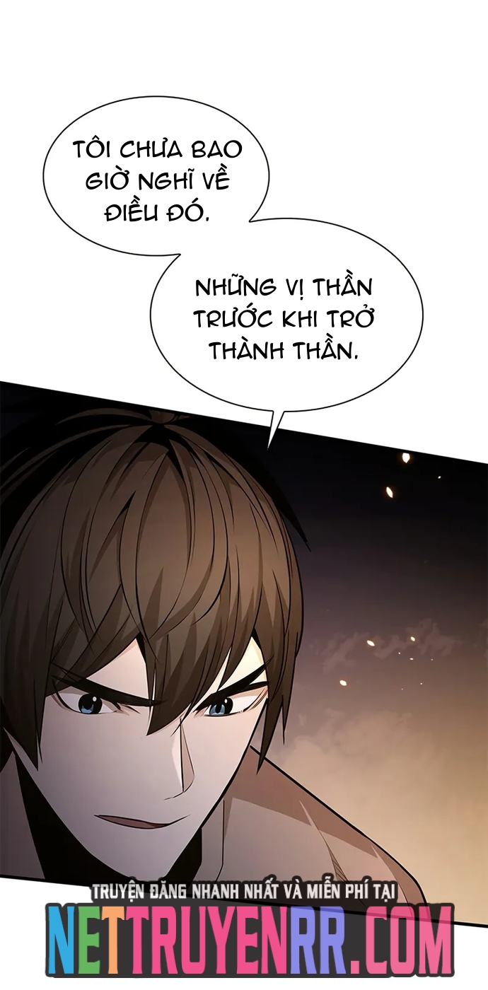 Hầm Ngục Hướng Dẫn Cấp Địa Ngục: Chapter 222