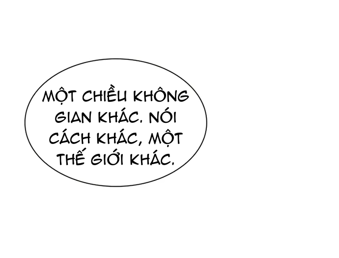 Hầm Ngục Hướng Dẫn Cấp Địa Ngục: Chapter 222