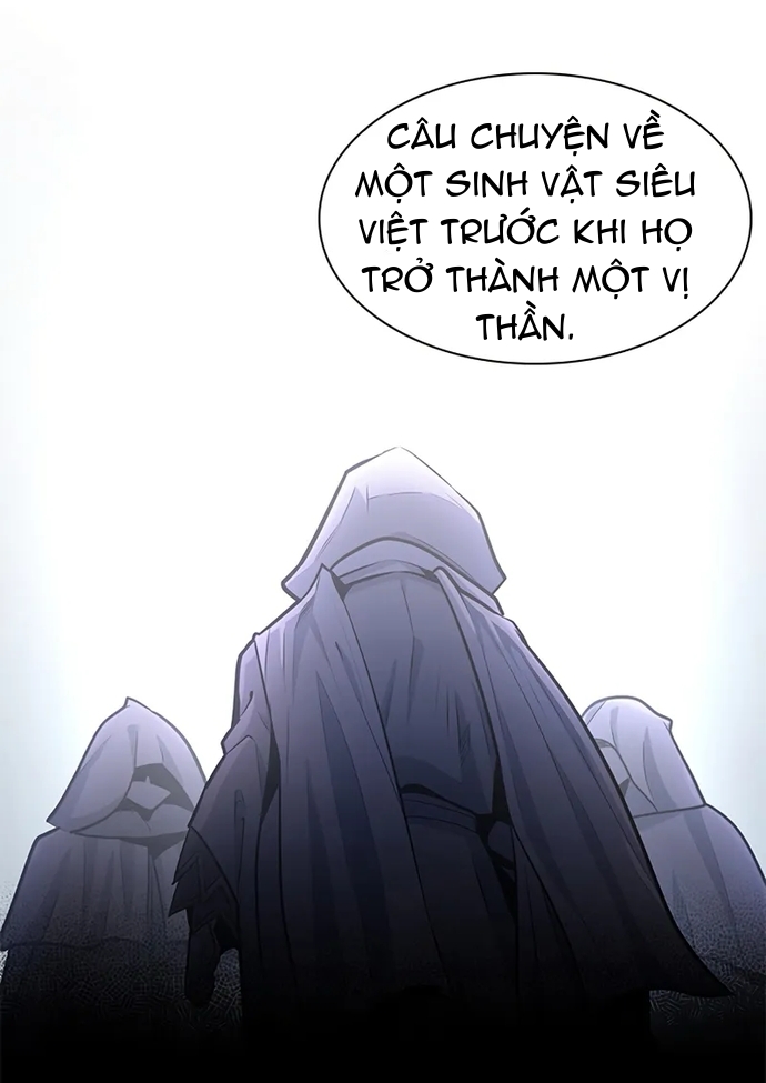 Hầm Ngục Hướng Dẫn Cấp Địa Ngục: Chapter 222