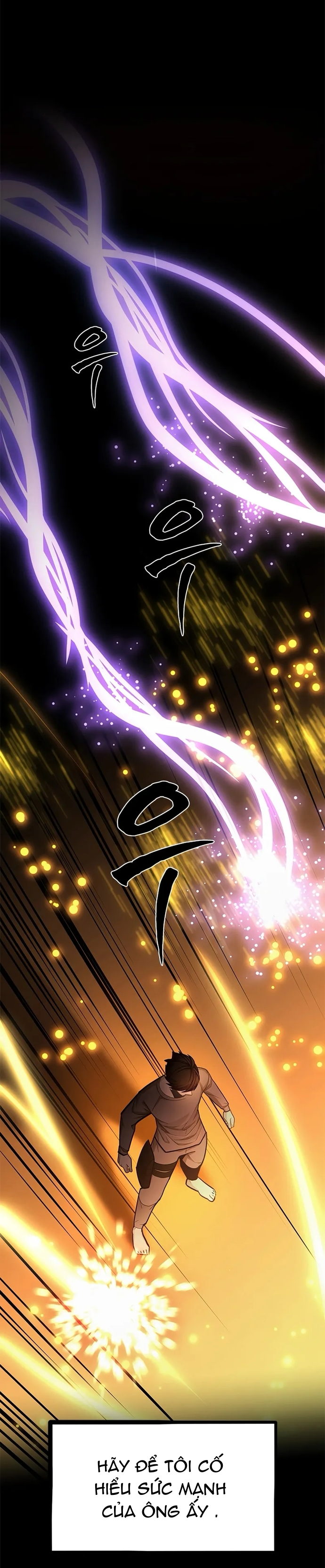 Hầm Ngục Hướng Dẫn Cấp Địa Ngục: Chapter 222