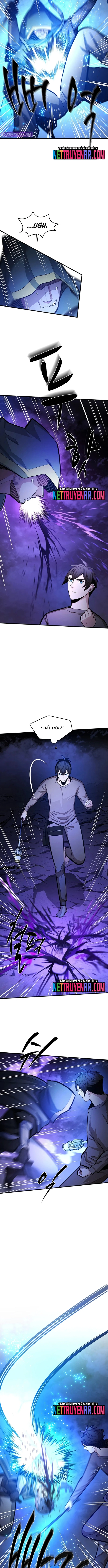 Hầm Ngục Hướng Dẫn Cấp Địa Ngục: Chapter 223