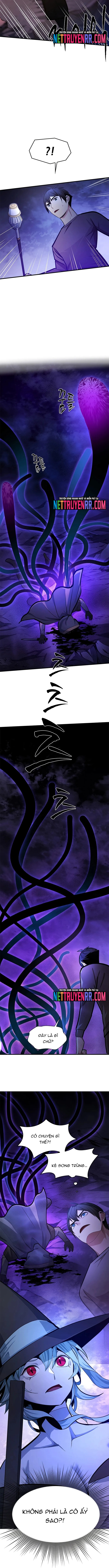 Hầm Ngục Hướng Dẫn Cấp Địa Ngục: Chapter 223