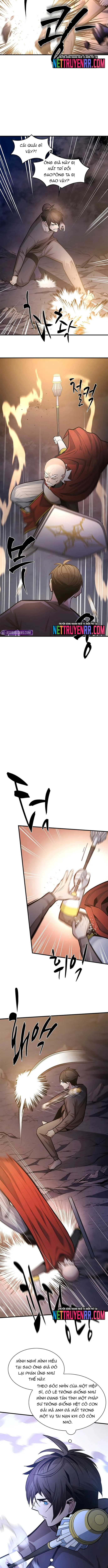 Hầm Ngục Hướng Dẫn Cấp Địa Ngục: Chapter 223