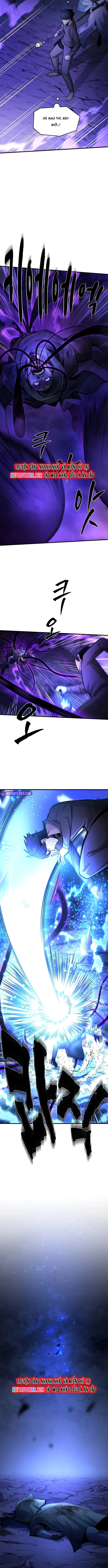 Hầm Ngục Hướng Dẫn Cấp Địa Ngục: Chapter 224