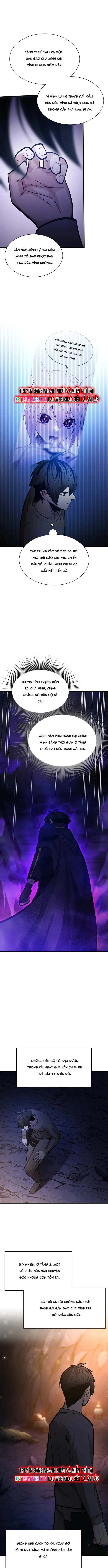 Hầm Ngục Hướng Dẫn Cấp Địa Ngục: Chapter 224