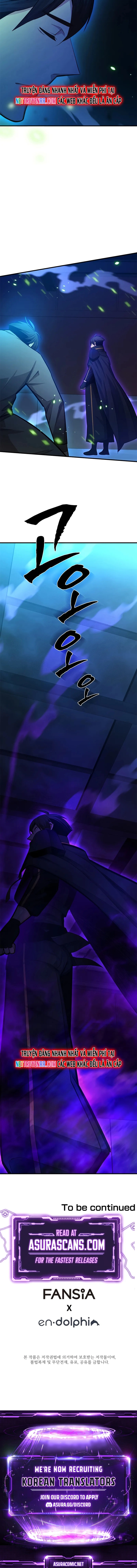 Hầm Ngục Hướng Dẫn Cấp Địa Ngục: Chapter 224