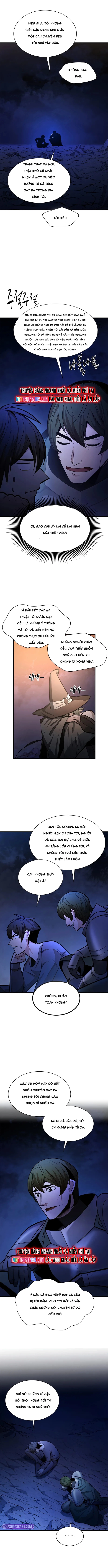 Hầm Ngục Hướng Dẫn Cấp Địa Ngục: Chapter 224