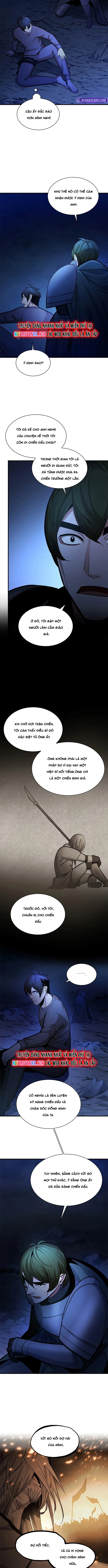 Hầm Ngục Hướng Dẫn Cấp Địa Ngục: Chapter 224