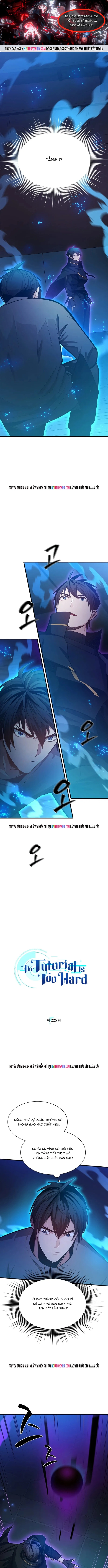 Hầm Ngục Hướng Dẫn Cấp Địa Ngục: Chapter 225