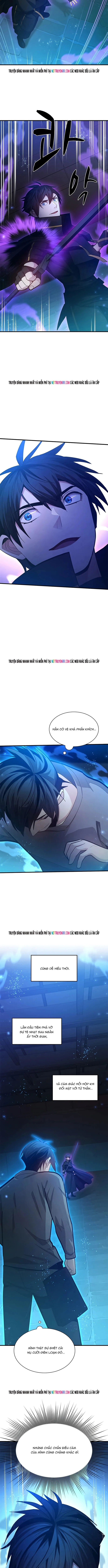 Hầm Ngục Hướng Dẫn Cấp Địa Ngục: Chapter 225